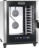 Пароконвектомат UNOX XVC 705 EP купить по низкой цене в Пятигорске | Комплекс Трейд.
