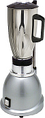 Блендер Macap P102 (C10) серый