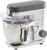 Миксер планетарный Robot Coupe RM8