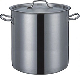 Котел EKSI 323225 (D=320 мм, 25 л)