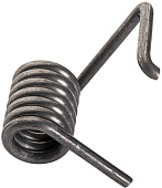 Торсионная пружина Hualian для аппаратов BSF-501/601