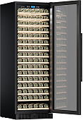 Винный шкаф Meyvel MV171-KBT1