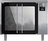 Шкаф расстоечный Lainox NLV084