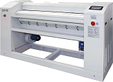 Каландр гладильный Вязьма ВК-1840П