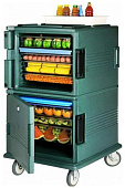 Термоконтейнер Cambro UPC1600