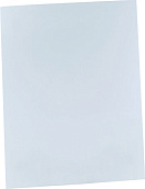 Поднос Martellato TAV 59X39