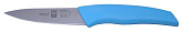 Нож для овощей ICEL I-Tech 24602.IT03000.100