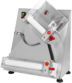 Тестораскаточная машина Hurakan HKN-DRP40