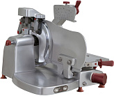 Слайсер Berkel Domina SLL370 1Ф