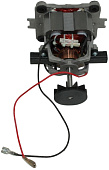 Мотор JAU для блендера BL-2300 (NEW)