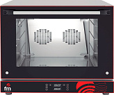 Печь конвекционная FM ME-424