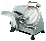 Слайсер ROAL JK-250A