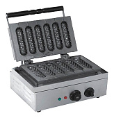 Аппарат для корн-догов Starfood 1620038