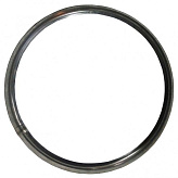 Обечайка (кольцо) БЕЛТОРГМАШ 18.005 для картофелечисток МОК 