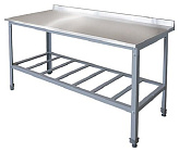 Стол производственный ITERMA СБ-131 Э 1-906 Ш430