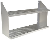 Полка кухонная Кобор ПР2-150/30