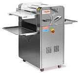 Машина тестозакаточная Sottoriva С40/3