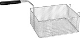 Корзина для фритюрницы Apach Cook Line 160037