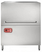 Машина посудомоечная тоннельная Comenda AC2/сушка/доз/RL