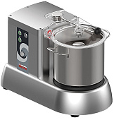 Куттер Sirman C-Tronic 9 Plus