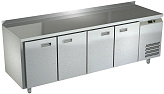 Стол холодильный Техно-ТТ СПБ/Т-221/40-2206