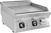 Жарочная поверхность Kocateq MCEG 66SR