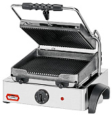 Гриль прижимной FIAMMA GR 6.1. LTL