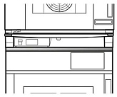 Стыковочный комплект UNOX XEEQC-0011-E