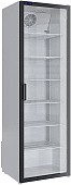 Шкаф холодильный KAYMAN К500-БСВ уличный