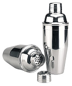 Шейкер европейский MGSteel CSD20