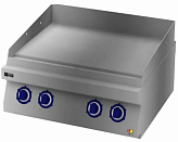 Поверхность жарочная Kovinastroj (Kogast) EZ-TOP87-J