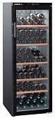Винный шкаф Liebherr WTb 4212