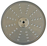 Диск-терка Dynamic AC022 4ММ 