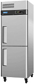 Шкаф холодильный Turbo air CM3R24-2