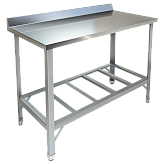 Стол производственный KAYMAN СП-255/0807