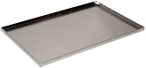 Противень Bollo 460х330х15 мм