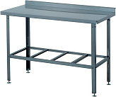 Стол производственный СР-3/1800/600-ЮТ