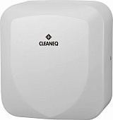 Сушилка для рук Cleaneq KW-1034 (белый глянец)