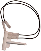 Контакт магнитный Robot Coupe 29441 для куттера R4-2V