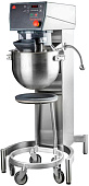 Миксер планетарный Bear Varimixer KODIAK 20 напольный