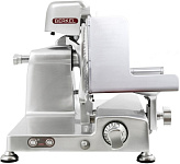 Слайсер Berkel Suprema PED350 3Ф