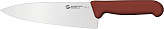 Нож кухонный Sanelli Ambrogio SC49024N