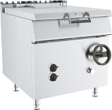 Сковорода опрокидывающаяся Kusina G7TD200E