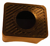 Опора Hurakan для планетарных миксеров HKN-IP10FM/20FM/30FM