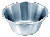 Миска MACO TB40 (14 л)
