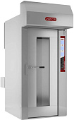 Печь ротационная ZANOLLI ROTOR WIND 5E L