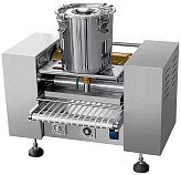 Блинница Kocateq JB215Auto