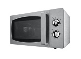 Микроволновая печь Airhot WP900G