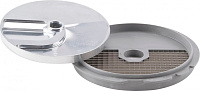 Диск-кубики Robot Coupe 27113W Mineral+ 8x8x8 мм