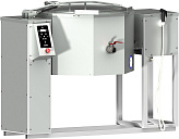 Котел пищеварочный Gabino BL-350-O